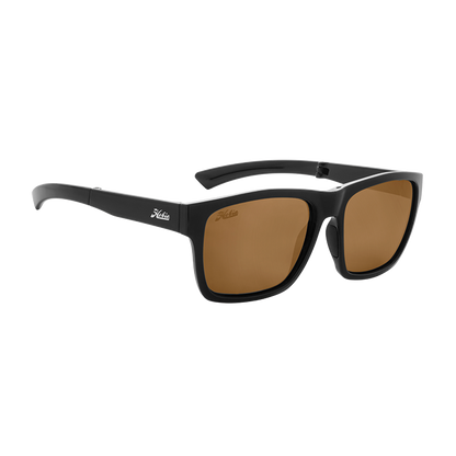 Hobie Eyewear Imperial Polarized Sunglasses