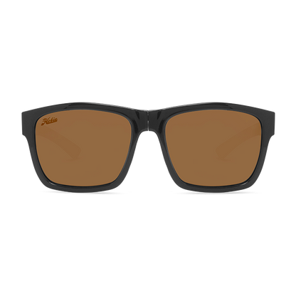 Hobie Eyewear Imperial Polarized Sunglasses