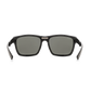 Hobie Eyewear Imperial Polarized Sunglasses