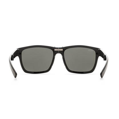 Hobie Eyewear Imperial Polarized Sunglasses