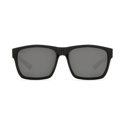 Hobie Eyewear Imperial Polarized Sunglasses