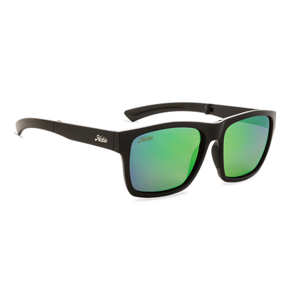 Hobie Eyewear Imperial Polarized Sunglasses