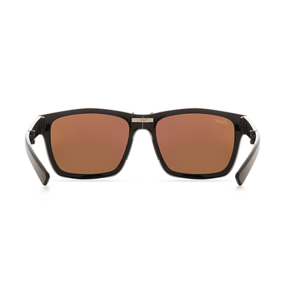 Hobie Eyewear Imperial Polarized Sunglasses