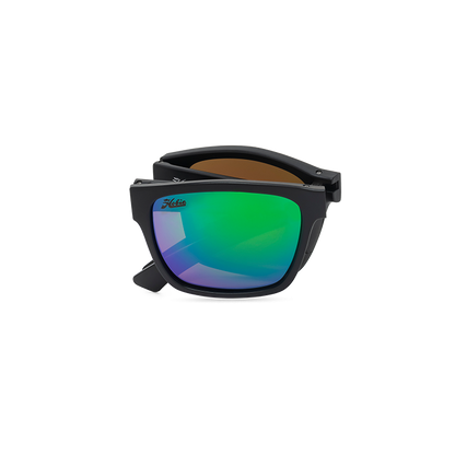 Hobie Eyewear Imperial Polarized Sunglasses