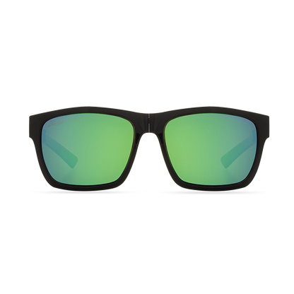 Hobie Eyewear Imperial Polarized Sunglasses