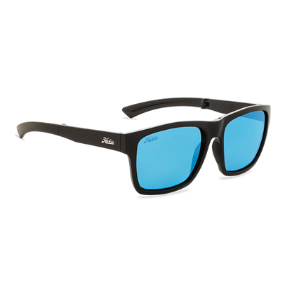 Hobie Eyewear Imperial Polarized Sunglasses