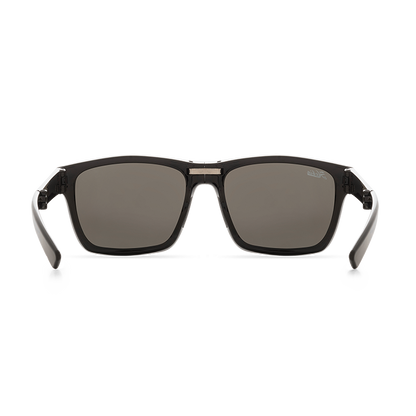 Hobie Eyewear Imperial Polarized Sunglasses