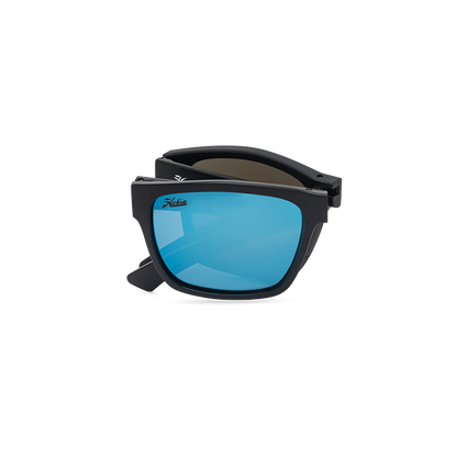 Hobie Eyewear Imperial Polarized Sunglasses