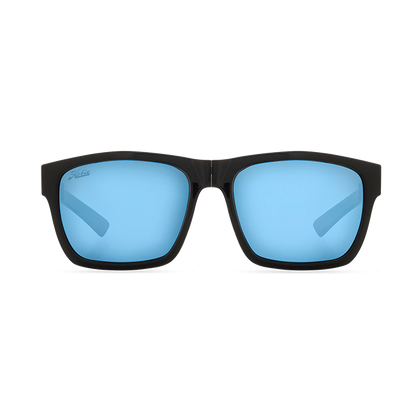 Hobie Eyewear Imperial Polarized Sunglasses