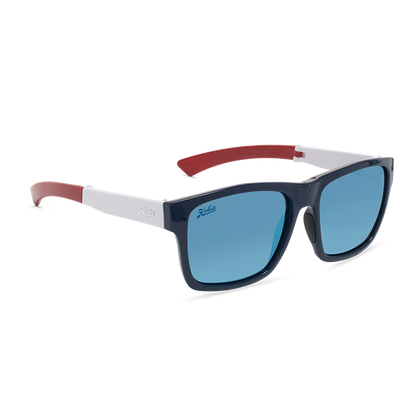 Hobie Eyewear Imperial Polarized Sunglasses