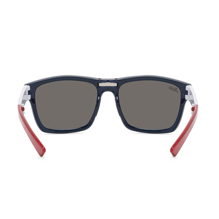 Hobie Eyewear Imperial Polarized Sunglasses
