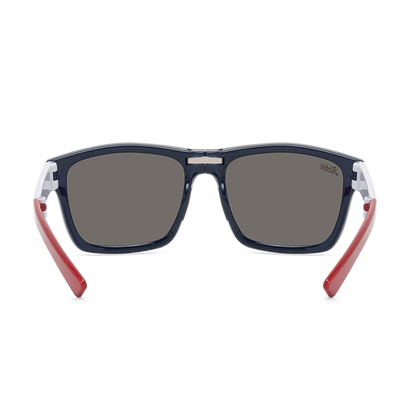 Hobie Eyewear Imperial Polarized Sunglasses