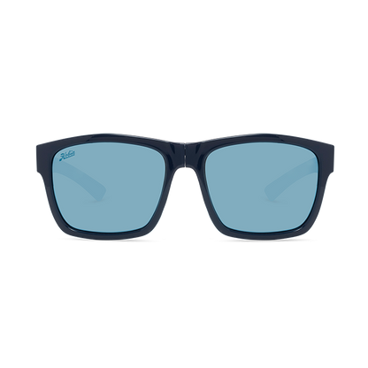 Hobie Eyewear Imperial Polarized Sunglasses