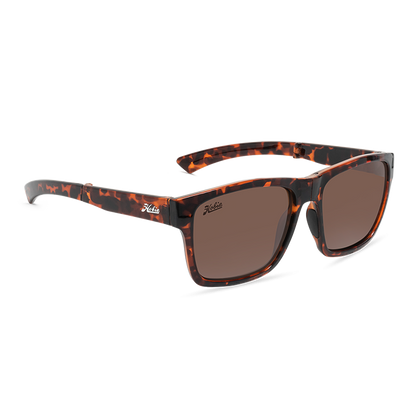 Hobie Eyewear Imperial Polarized Sunglasses