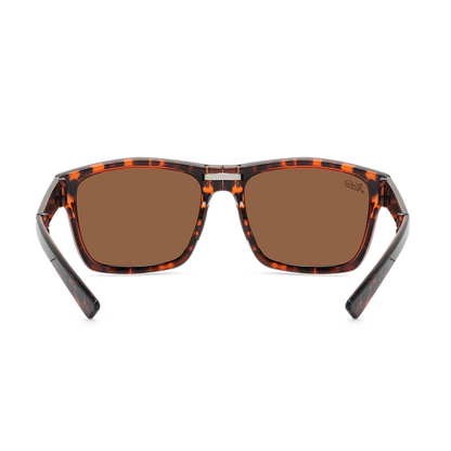 Hobie Eyewear Imperial Polarized Sunglasses