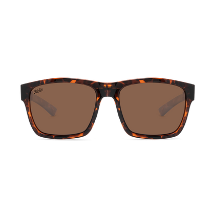 Hobie Eyewear Imperial Polarized Sunglasses