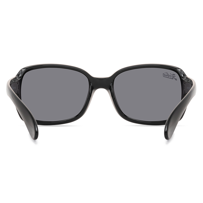 Hobie Eyewear Kaylee Polarized Sunglasses