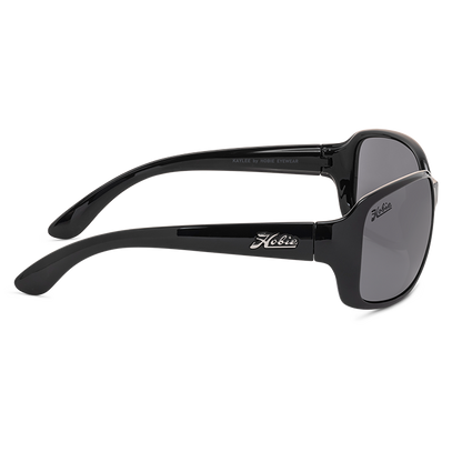 Hobie Eyewear Kaylee Polarized Sunglasses