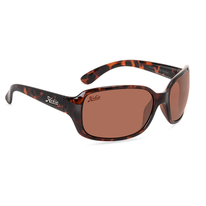 Hobie Eyewear Kaylee Polarized Sunglasses