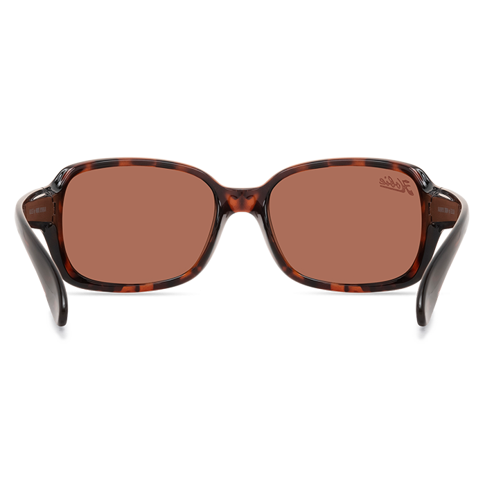 Hobie Eyewear Kaylee Polarized Sunglasses