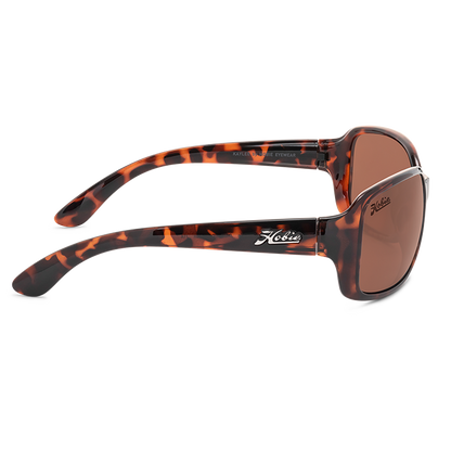 Hobie Eyewear Kaylee Polarized Sunglasses