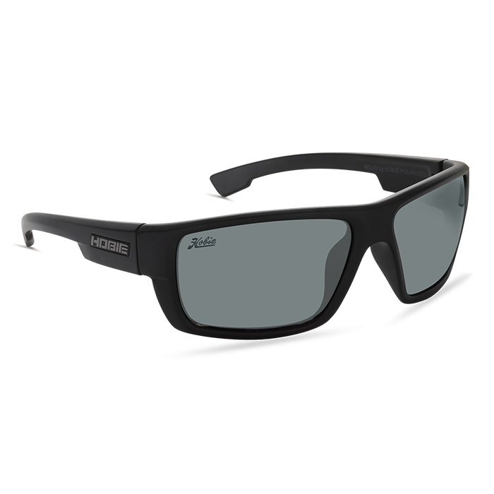 Hobie Eyewear Mojo Polarized Sunglasses