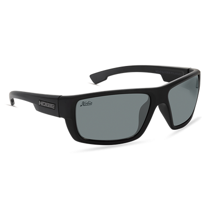 Hobie Eyewear Mojo Polarized Sunglasses