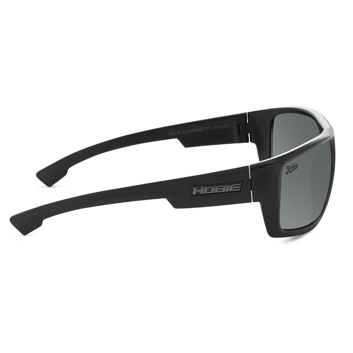 Hobie Eyewear Mojo Polarized Sunglasses