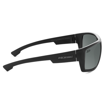 Hobie Eyewear Mojo Polarized Sunglasses