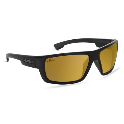 Hobie Eyewear Mojo Polarized Sunglasses