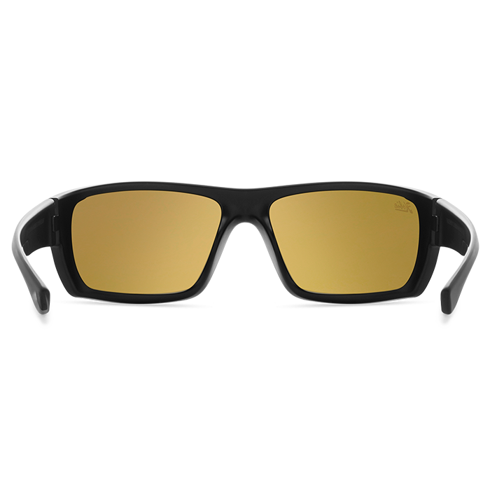 Hobie Eyewear Mojo Polarized Sunglasses