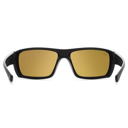 Hobie Eyewear Mojo Polarized Sunglasses