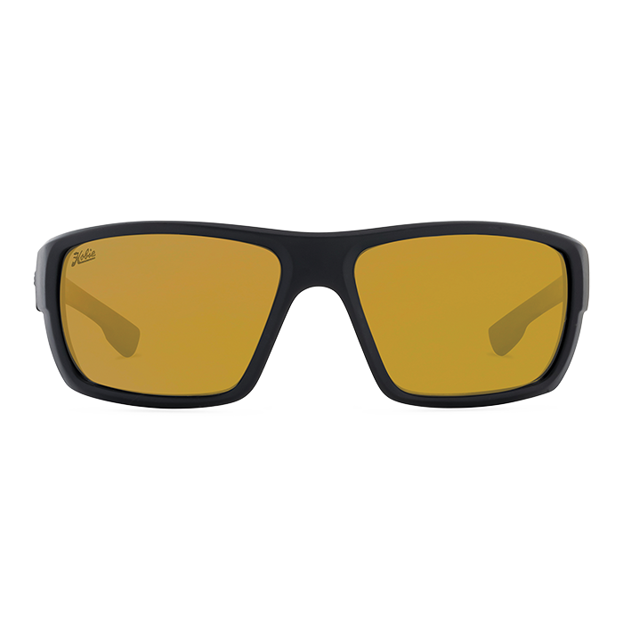 Hobie Eyewear Mojo Polarized Sunglasses