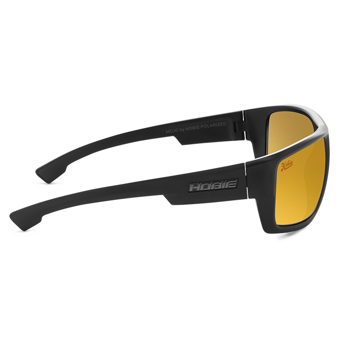 Hobie Eyewear Mojo Polarized Sunglasses