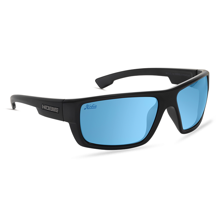 Hobie Eyewear Mojo Polarized Sunglasses