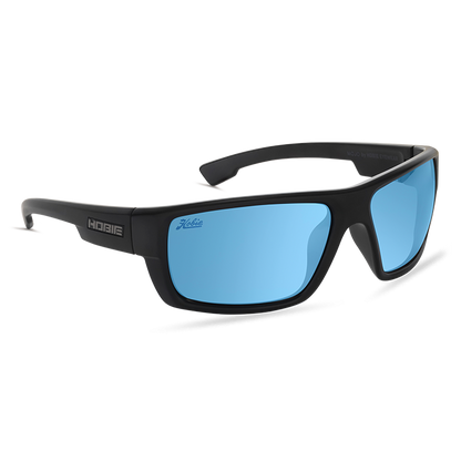 Hobie Eyewear Mojo Polarized Sunglasses