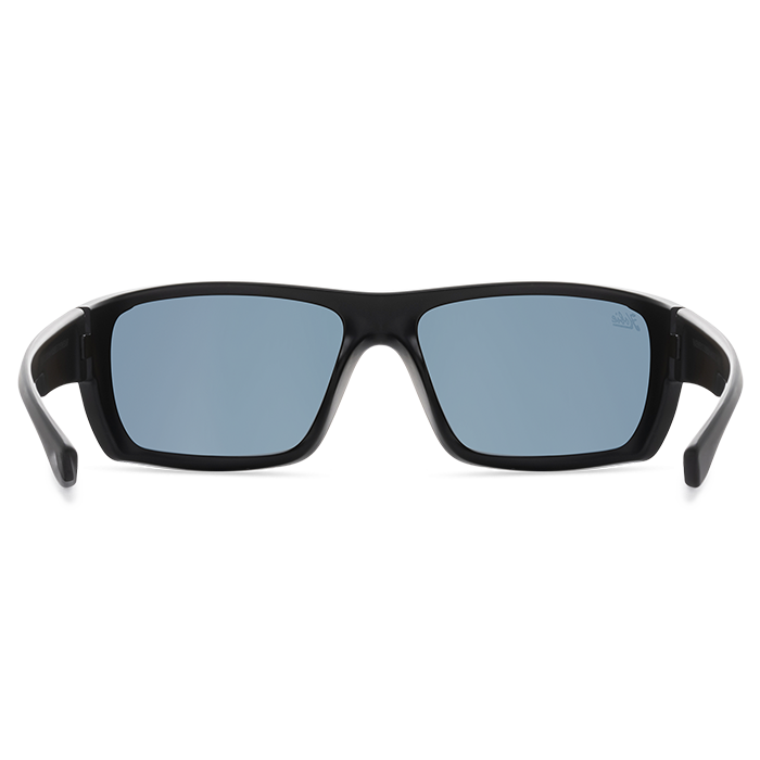 Hobie Eyewear Mojo Polarized Sunglasses