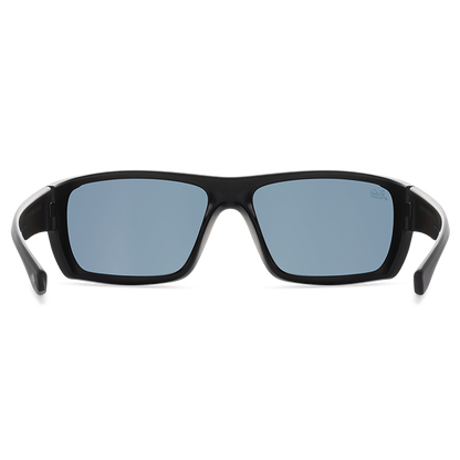 Hobie Eyewear Mojo Polarized Sunglasses