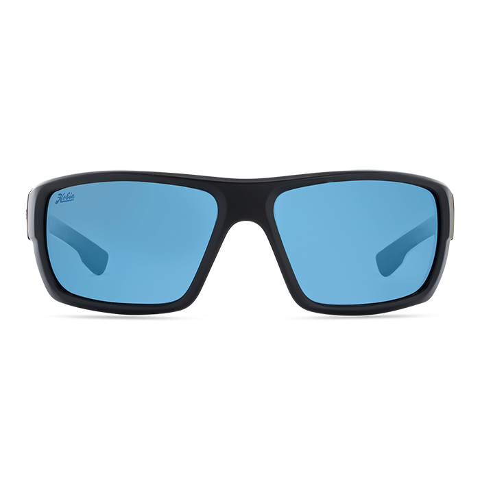 Hobie Eyewear Mojo Polarized Sunglasses