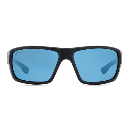 Hobie Eyewear Mojo Polarized Sunglasses