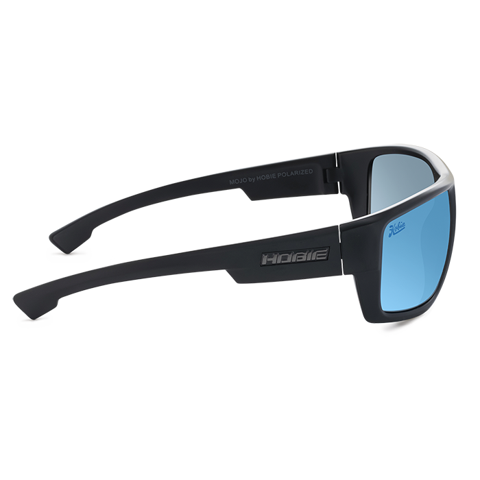 Hobie Eyewear Mojo Polarized Sunglasses