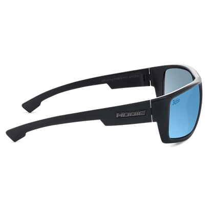 Hobie Eyewear Mojo Polarized Sunglasses