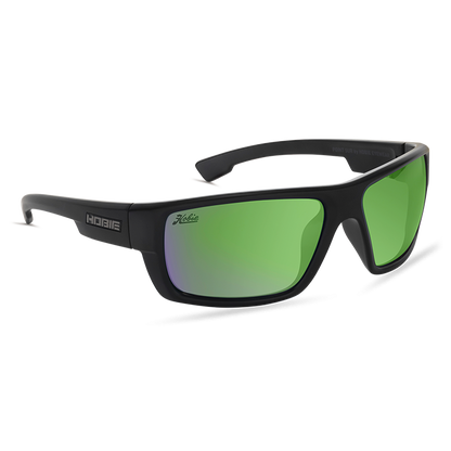 Hobie Eyewear Mojo Polarized Sunglasses