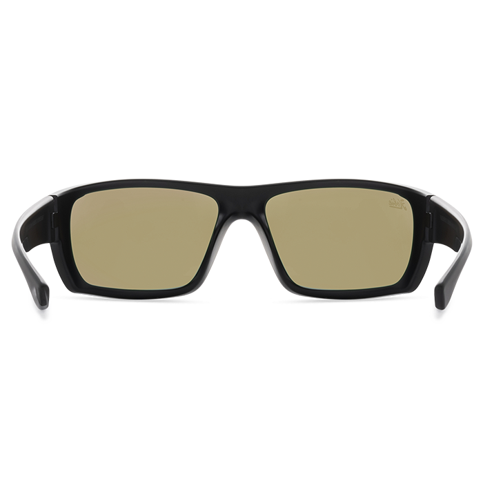 Hobie Eyewear Mojo Polarized Sunglasses