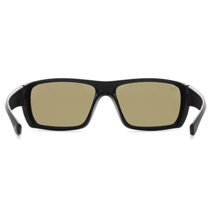 Hobie Eyewear Mojo Polarized Sunglasses