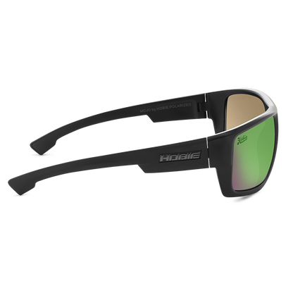 Hobie Eyewear Mojo Polarized Sunglasses