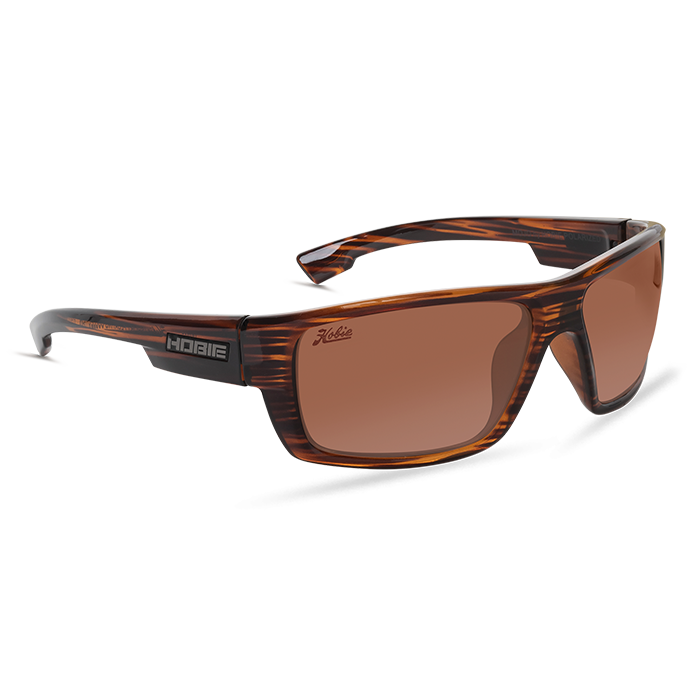 Hobie Eyewear Mojo Polarized Sunglasses