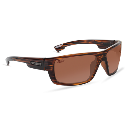 Hobie Eyewear Mojo Polarized Sunglasses