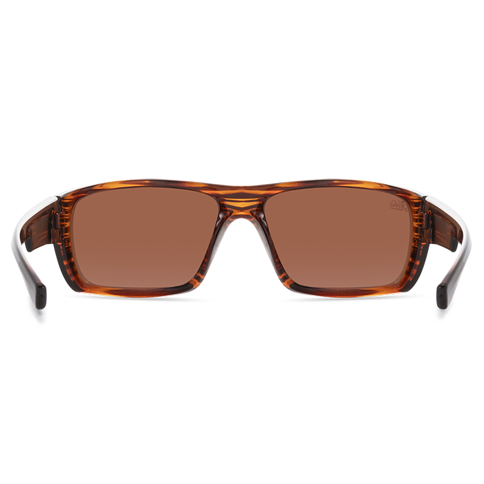 Hobie Eyewear Mojo Polarized Sunglasses