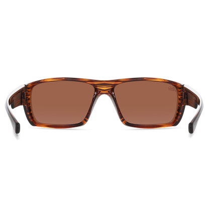 Hobie Eyewear Mojo Polarized Sunglasses